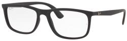 Ray-Ban RB7171L 5196 Rama ochelari