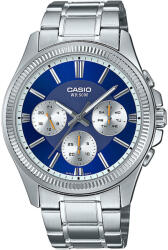 Casio MTP-1375PD-2A1VEF