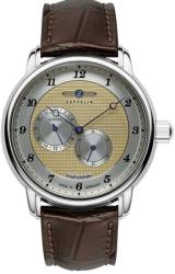Zeppelin 8568-5