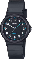 Casio LQ-24B-1BEF Ceas
