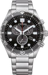 Citizen AT2568-82E Ceas