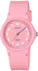 Casio LQ-24B-4BEF Ceas
