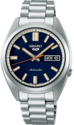 Seiko SRPK87K1