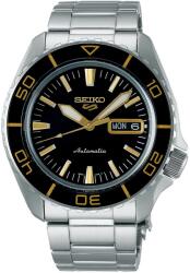 Seiko SRPK99K1 Ceas