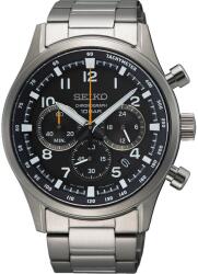 Seiko SSB447P1 Ceas