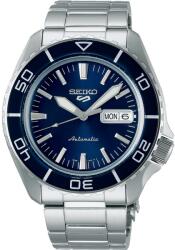 Seiko SRPK97K1 Ceas