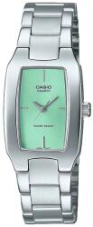 Casio LTP-1165PA-3CEF Ceas