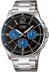 Casio MTP-1374PD-2AVEF