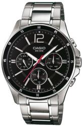 Casio MTP-1374PD-1AVEF