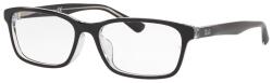 Ray-Ban RB5318D 2034