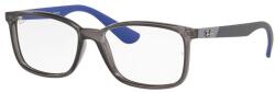 Ray-Ban RY1589L 3815 Rama ochelari