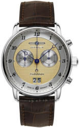 Zeppelin 8584-5
