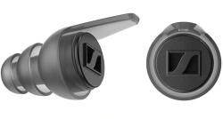 Sennheiser Soundprotex (108-3145)
