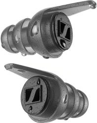 Sennheiser Тапи за защита на слуха Sennheiser SoundProtex (108-3145) - vsystem