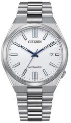 Citizen Tsuyosa NJ0159-86A