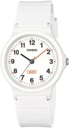 Casio LQ-24B-7BEF Ceas