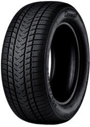 GRIPMAX SureGrip eWinter XL 215/50 R17 95V