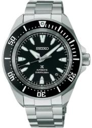 Seiko SRPL13K1 Ceas