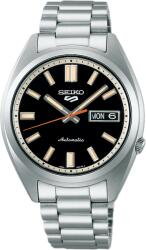 Seiko SRPK89K1