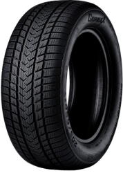 GRIPMAX SureGrip eWinter XL 225/50 R17 98V