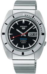 Seiko SRPL05K1