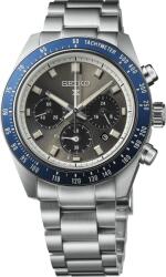 Seiko SSC939P1
