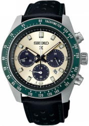 Seiko SSC943P1 Ceas