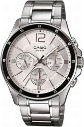 Casio MTP-1374PD-7AVEF