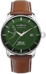 Zeppelin 8462-4 Ceas