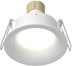 Maytoni DL088-GU10-RD-W