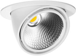 spectrumLED WOJP04869