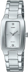 Casio LTP-1165PA-7C2EF