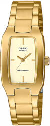 Casio LTP-1165PN-9CEF Ceas
