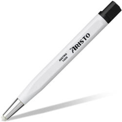 Aristo Üvegradír Aristo - 24850