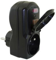 FK technics 1 Plug Switch (FK0220)