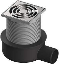 TECE Drainpoint S 3601050