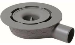 KESSEL Ultraflat System 125 (44740)
