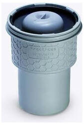 KESSEL Practicus System 125 (45250)