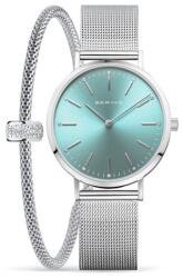 Bering 14134-005-GWP