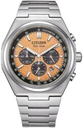 Citizen CA4610-85Z