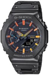 Casio GM-B2100BPC-1AER Ceas