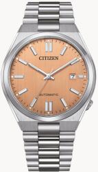 Citizen NJ0159-86Z Ceas