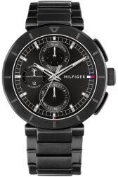 Tommy Hilfiger 1792119 Ceas