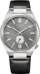 Citizen NK5010-01H