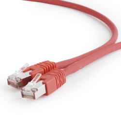 Gembird PP6A-LSZHCU-R-3M
