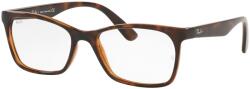 Ray-Ban RB7202L 2012 Rama ochelari