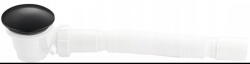 Mexen 49000-70