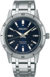 Seiko SRPL07J1 Ceas