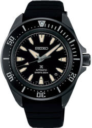Seiko SRPL15K1 Ceas