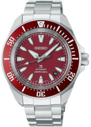 Seiko SRPL11K1 Ceas